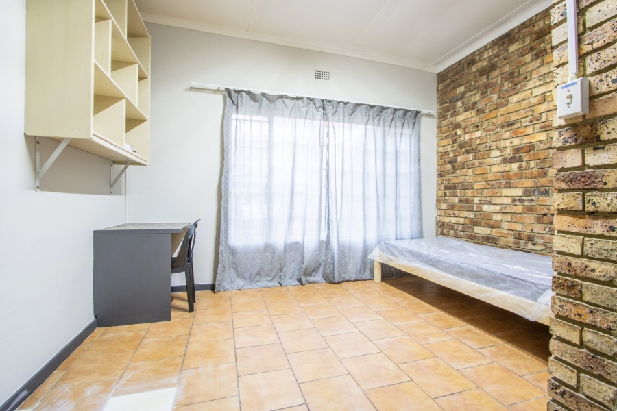 16 Bedroom Property for Sale in Die Bult North West